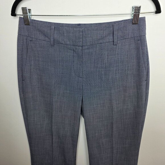 Ann Taylor Pants Womens 0 - Picture 3 of 6